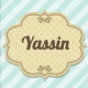 Yasin (30)